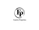 FAMILIA PROPERTIES - L.L.C