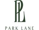 PARK LANE PREMIUM PROPERTIES L.L.C - ABU DHABI