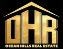 OCEAN HILLS REAL ESTATE BROKERAGE L.L.C