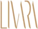 LIVARA PROPERTIES L.L.C