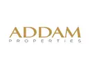 ADDAM PROPERTIES L.L.C