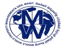 MIDDLE WORLD PROPERTY MANAGEMENT & GENERAL MAINTENANCE . L.L.C.