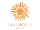 LUX SOLIS REAL ESTATE L.L.C