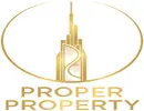 Proper Property Dubai