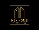 N E X Home properties