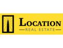 Location Real Estate