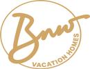 Bricks N Woods Vacation Homes