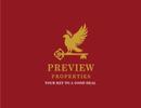 PREVIEW PROPERTIES L.L.C