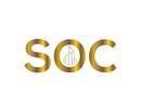 Star Oscar Properties