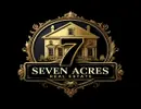 SEVEN ACRES REAL ESTATE L.L.C