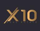 XTEN REAL ESTATE L.L.C