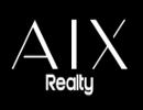 A I X REALTY L.L.C