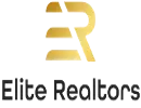 ELITE REALTORS REAL ESTATE BROKERAGE