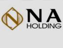 Na Holding Real Estate