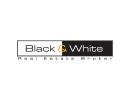 BLACK AND WHITE REAL ESTATE L.L.C