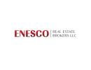 ENESCO REAL ESTATE BROKERS L.L.C