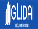 GLIDAI HOLIDAY HOMES L.L.C