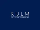 KULM EXCLUSIVE PROPERTIES L.L.C