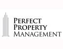 PERFECT PROPERTY MANAGEMENT LLC