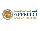 Appello Real Estate Brokers LLC