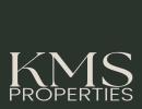 K M S PROPERTIES L.L.C