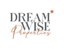 DREAM WISE PROPERTIES LLC OPC