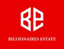 Billionaires Estate FZ-LLC