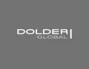 DOLDER REAL ESTATE BROKER L.L.C