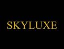SKYLINE LUXURY REAL ESTATE L.L.C