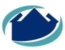 TENANTS CHOICE PROPERTY MANAGEMENT & GENERAL MAINTENANCE L.L.C.