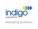 Indigo Properties