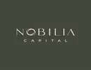 NOBILIA CAPITAL REAL ESTATE L.L.C