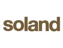 SOLAND REAL ESTATE L.L.C