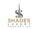 Shades Properties