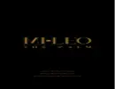MILEO HOTEL APPARTMENTS RENTAL L.L.C
