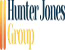 H J G REAL ESTATE BROKERAGE L.L.C