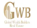 G W B REAL ESTATE L.L.C