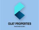 OLAT PROPERTIES