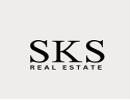 S K S Real Estate