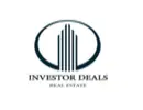 INVESTOR DEALS REAL ESTATE L.L.C