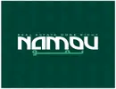 NAMOU PROPERTIES LLC