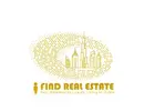 I FIND REAL ESTATE L.L.C