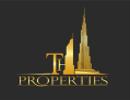 TWINKLEHOME PROPERTIES L.L.C