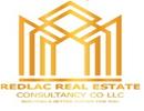 REDLAC REAL ESTATE LLC