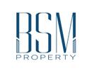 B S M PROPERTY L.L.C