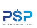 PRIME SPOT PROPERTIES - L.L.C