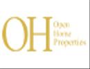 Open Home Properties L.L.C.