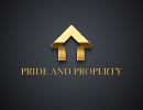 Pride and Property