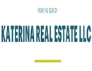 KATERINA REAL ESTATE L.L.C