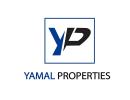 Yamal Properties